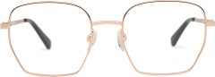 Moschino Love MOL580 DDB 19 52