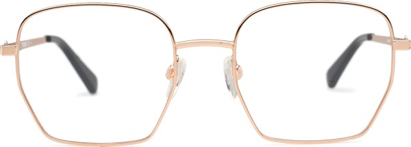 Moschino Love MOL580 DDB 19 52