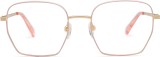 Moschino Love MOL580 EYR 19 52 11596
