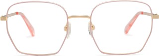 Moschino Love MOL580 EYR 19 52 11596