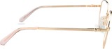 Moschino Love MOL580 EYR 19 52 11597