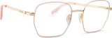 Moschino Love MOL580 EYR 19 52 11597