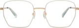 Moschino Love MOL580 IJS 19 52 11594
