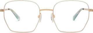 Moschino Love MOL580 IJS 19 52 11594