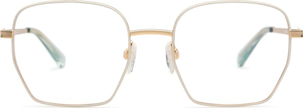 Moschino Love MOL580 IJS 19 52
