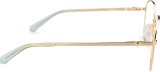 Moschino Love MOL580 IJS 19 52 11595
