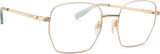 Moschino Love MOL580 IJS 19 52 11595