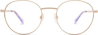 Moschino Love MOL581 789 20 51 21190