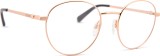 Moschino Love MOL581 DDB 20 51 21209