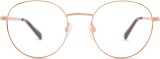 Moschino Love MOL581 DDB 20 51 21208