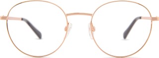 Moschino Love MOL581 DDB 20 51 21208