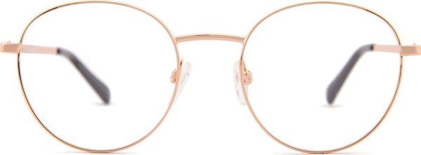 Moschino Love MOL581 DDB 20 51