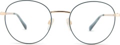 Moschino Love MOL581 ZI9 20 51