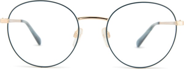 Moschino Love MOL581 ZI9 20 51