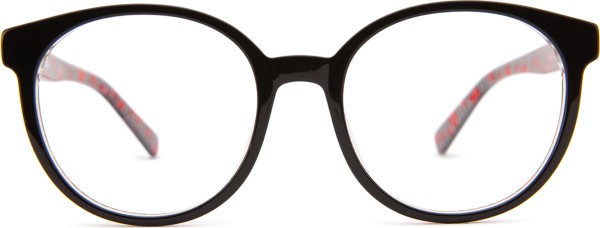 Moschino Love MOL584 807 18 52