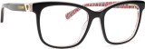 Moschino Love MOL585 807 17 52 16237