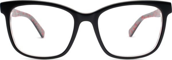Moschino Love MOL585 807 17 52