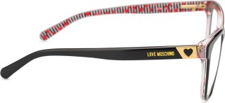Moschino Love MOL585 807 17 52 16237
