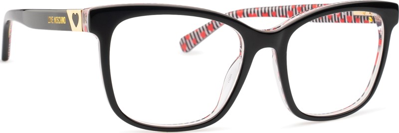 

Moschino Love MOL585 807 17 52