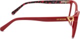 Moschino Love MOL586 C9A 15 54 17766