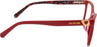 Moschino Love MOL586 C9A 15 54 17766