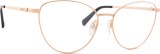 Moschino Love MOL587 DDB 16 55 19186
