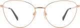 Moschino Love MOL587 DDB 16 55 19185