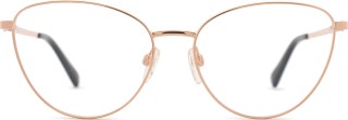 Moschino Love MOL587 DDB 16 55 19185
