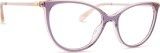 Moschino Love MOL588 88N 16 54 21213