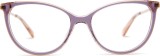 Moschino Love MOL588 88N 16 54 21212