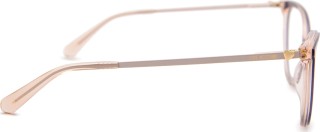 Moschino Love MOL588 88N 16 54 21213