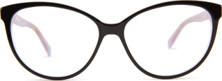 Moschino Love MOL591 807 14 57 Přední strana produktu