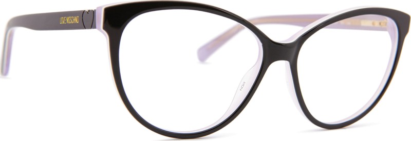 Moschino Love MOL591 807 14 57
