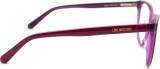 Moschino Love MOL591 8CQ 14 57 21221