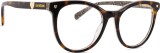 Moschino Love MOL592 2VM 18 51 17760