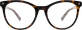 Moschino Love MOL592 2VM 18 51 17759