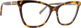 Moschino Love MOL593 2VM 16 54 21199