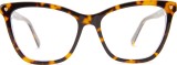 Moschino Love MOL593 2VM 16 54 21198