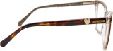 Moschino Love MOL593 2VM 16 54 21199