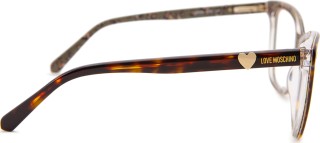 Moschino Love MOL593 2VM 16 54 21199
