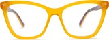 Moschino Love MOL593 40G 16 54 21200