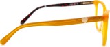 Moschino Love MOL593 40G 16 54 21201