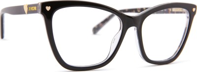 MOSCHINO LOVE MOD. MOL638 54INA