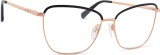 Moschino Love MOL594 2M2 15 56 19475