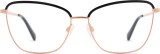 Moschino Love MOL594 2M2 15 56 19474