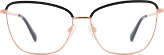 Moschino Love MOL594 2M2 15 56 19474