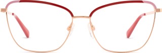 Moschino Love MOL594 588 15 56 17773