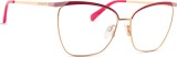 Moschino Love MOL596 88G 15 56 17778