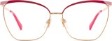 Moschino Love MOL596 88G 15 56 17777