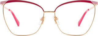 Moschino Love MOL596 88G 15 56 17777